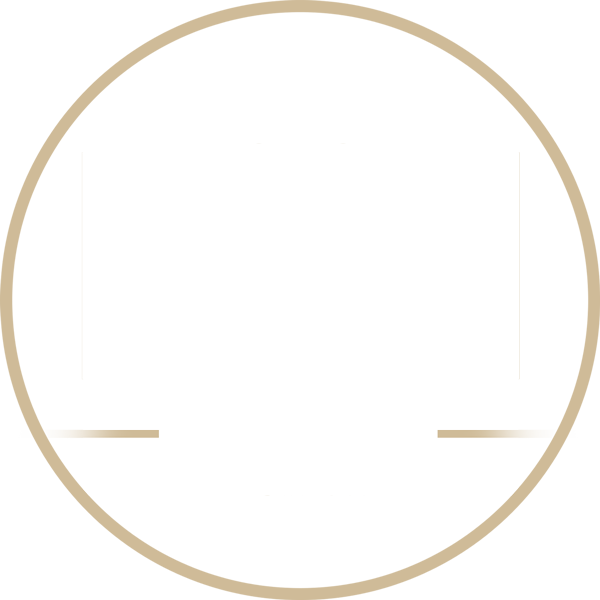 : BSF Group ::